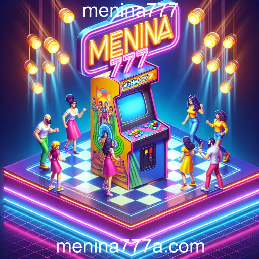Arcade
