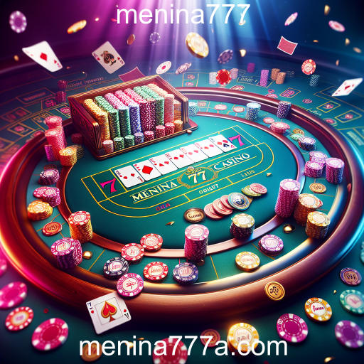 Baccarat