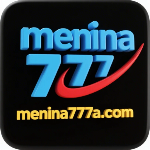 menina777